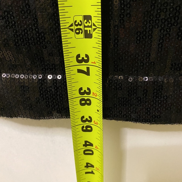 BDG Urban Outfitte High-Waist Blue High Rise Wide Leg Denim Jeans - Picture 11 of 12